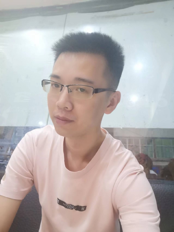云杰的第三张照片--闽侯征婚网