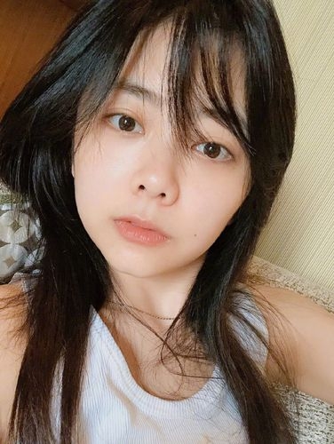 彤彤的第四张照片--闽侯征婚网