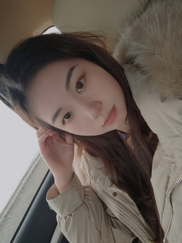 迷路惹的第一张照片--闽侯征婚网