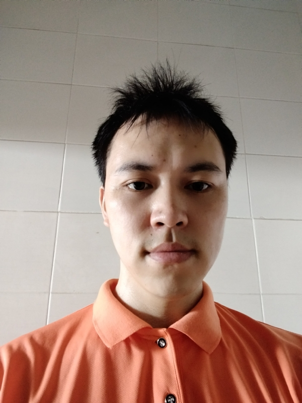 Ceylon陈的第一张照片--闽侯征婚网