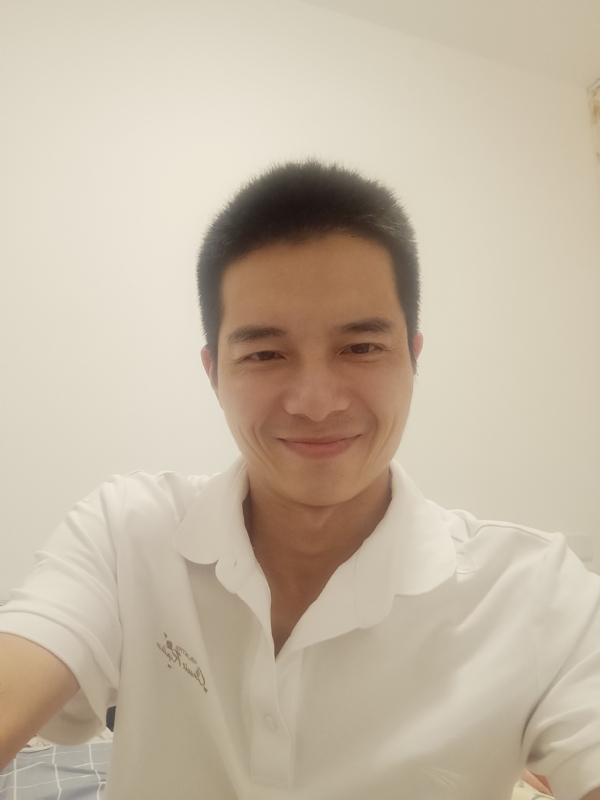 兴兴的第五张照片--闽侯征婚网