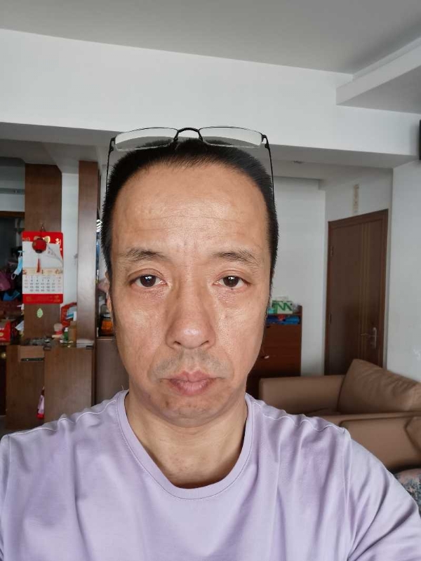 萨博的第一张照片--闽侯征婚网