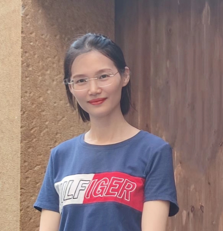 Elyon的第二张照片--闽侯征婚网