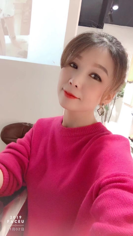 刺猬的优雅的第一张照片--闽侯征婚网