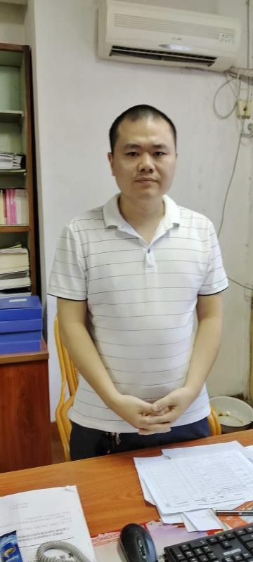 千里川寻的第一张照片--闽侯征婚网