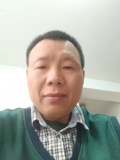 danyang的第一张照片--闽侯征婚网