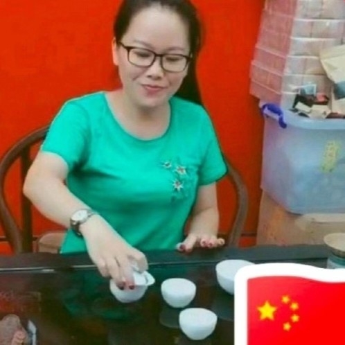 妖娆的第一张照片--闽侯征婚网