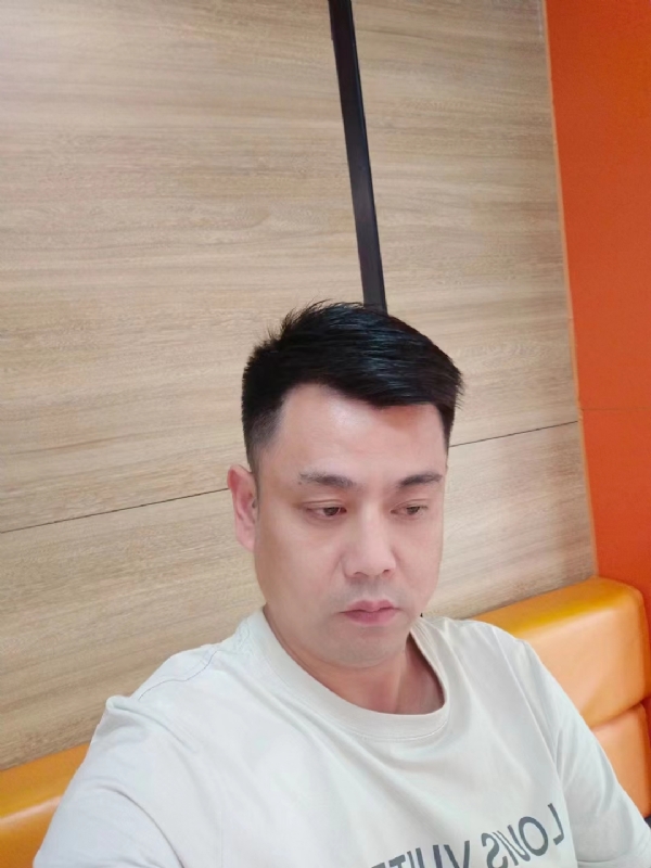 不知道的第三张照片--闽侯征婚网