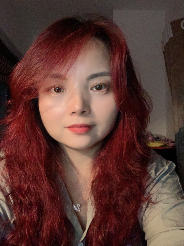 静静的第一张照片--闽侯征婚网