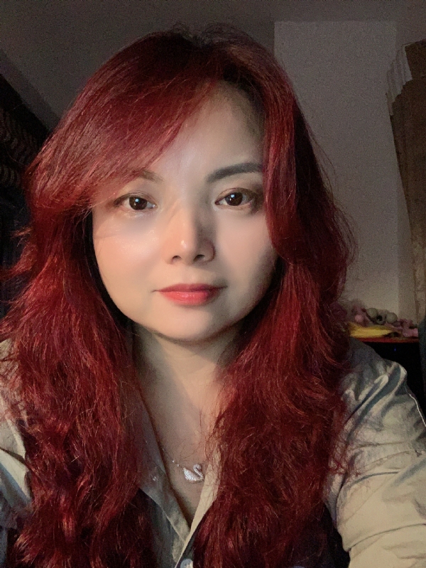 静静的第二张照片--闽侯征婚网