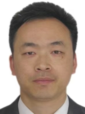 磐石917的第一张照片--闽侯征婚网