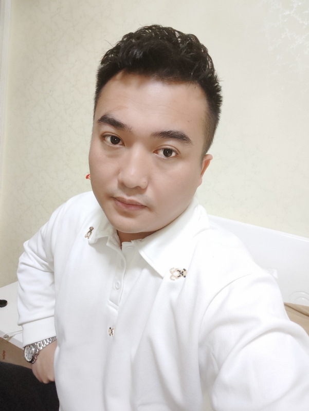 哈哈先生的第三张照片--闽侯征婚网