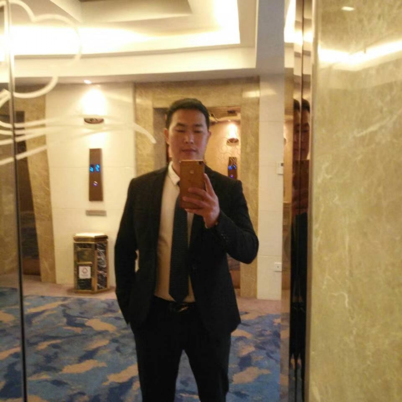 温暖的阳光的第一张照片--闽侯征婚网