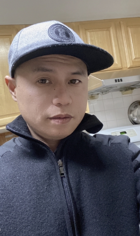 tony的第一张照片--闽侯征婚网