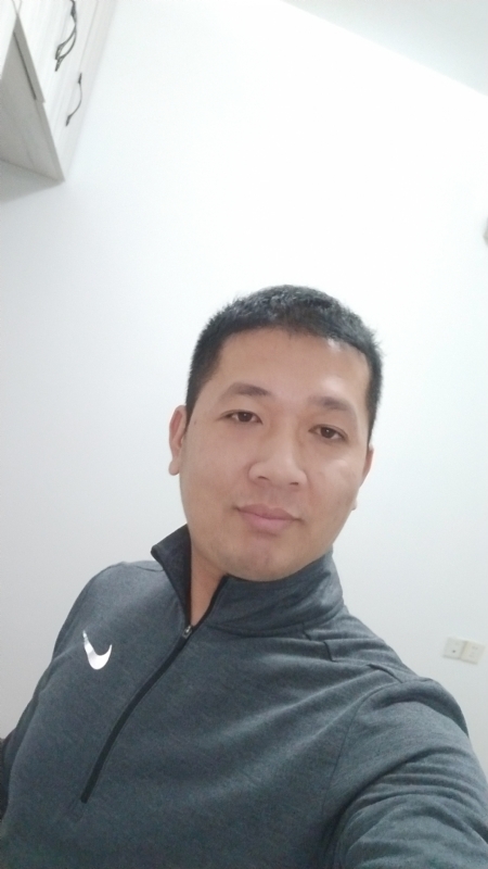 好好的第一张照片--闽侯征婚网