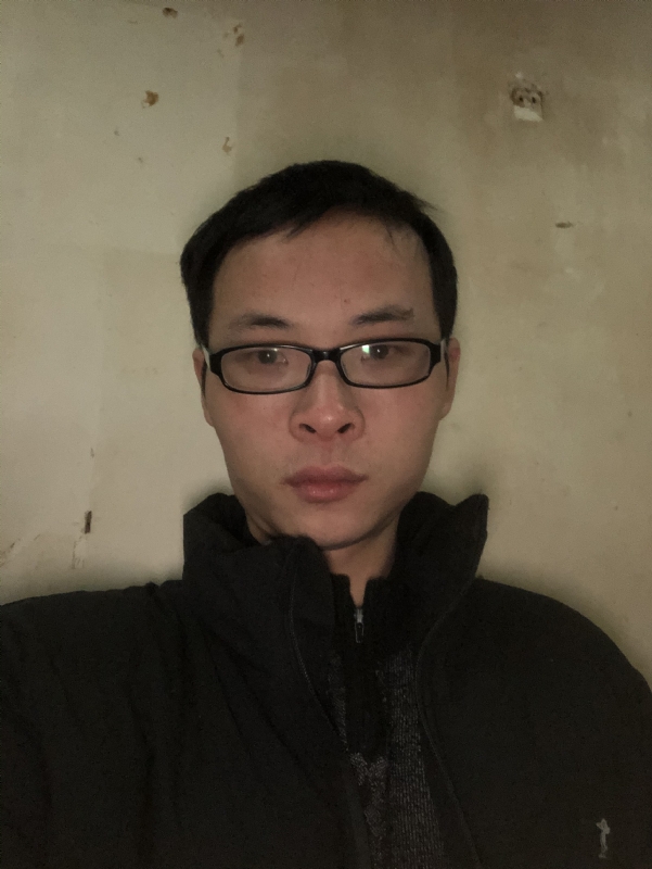 WU的第一张照片--闽侯征婚网