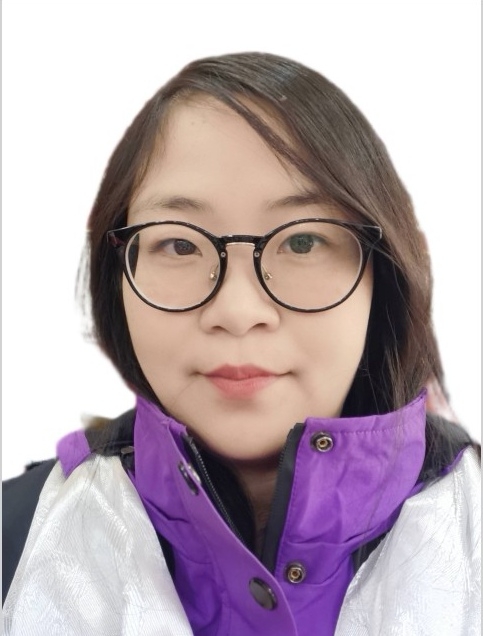 温迪的第一张照片--闽侯征婚网