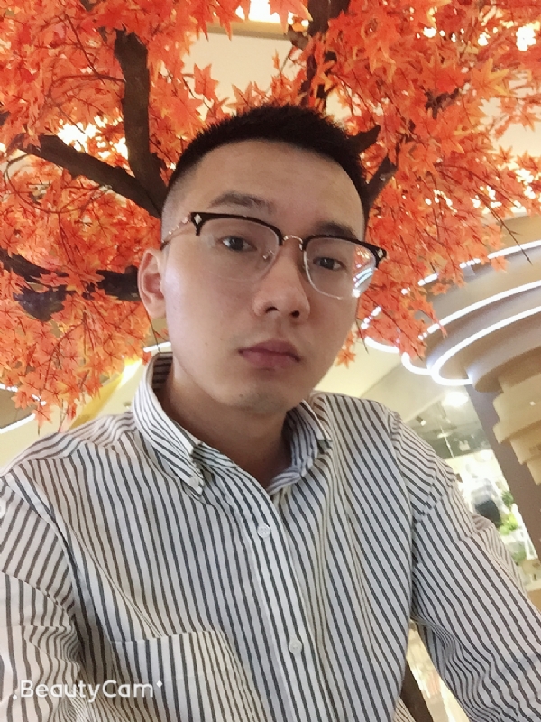 老-boy的第一张照片--闽侯征婚网