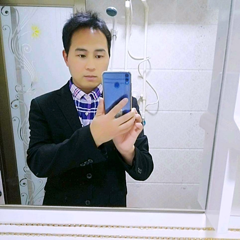 寻找一位爱人的第一张照片--闽侯征婚网