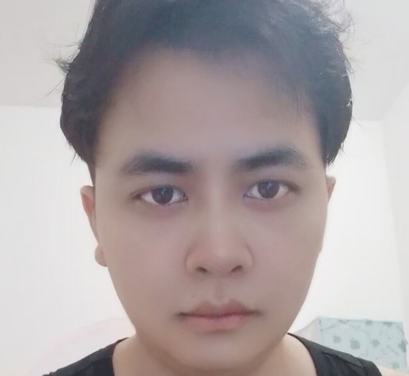 似醉非醉的第一张照片--闽侯征婚网