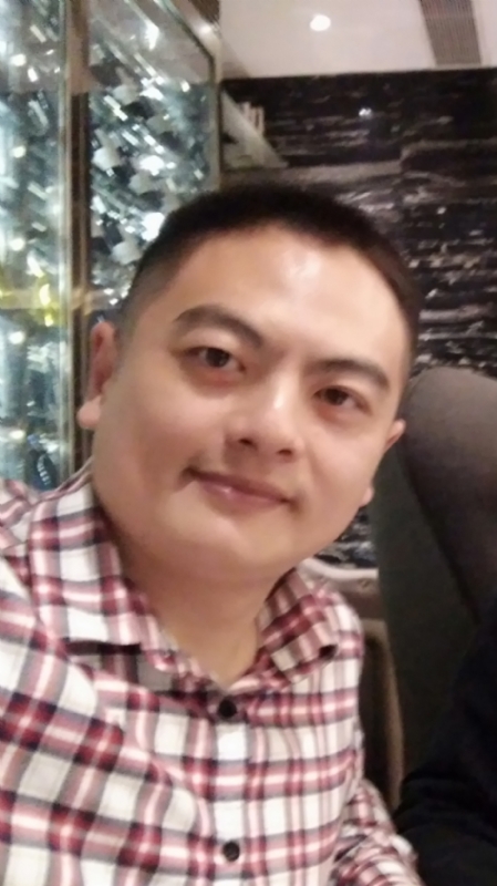 快乐王爷的第四张照片--闽侯征婚网