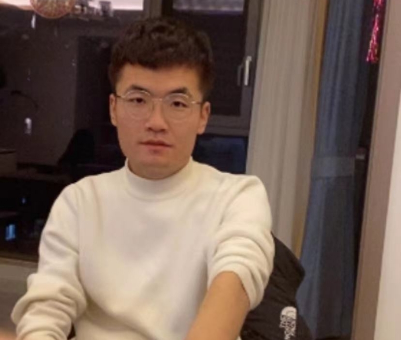 阮籍的第一张照片--闽侯征婚网