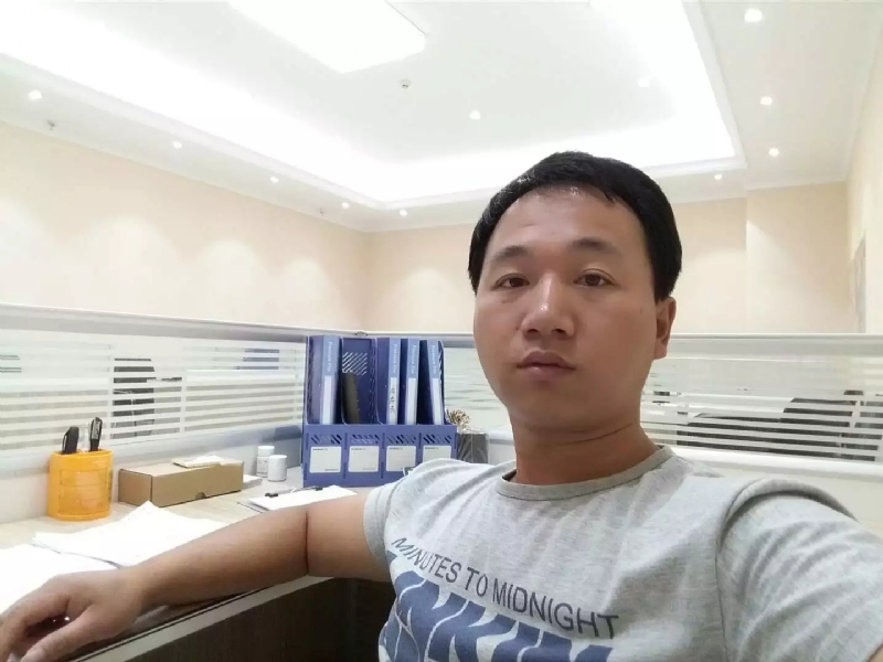 喜乐的第三张照片--闽侯征婚网
