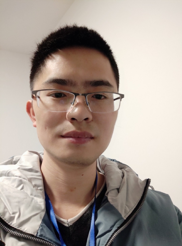 清风的第一张照片--闽侯征婚网
