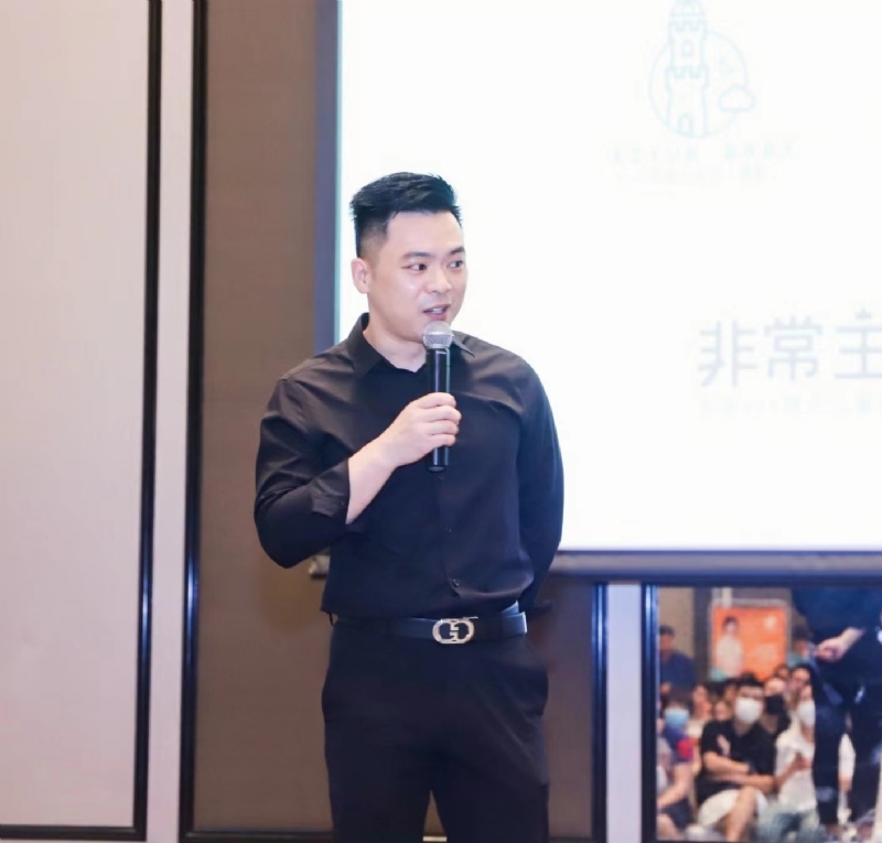 爱吃肉的猪大爷的第一张照片--闽侯征婚网