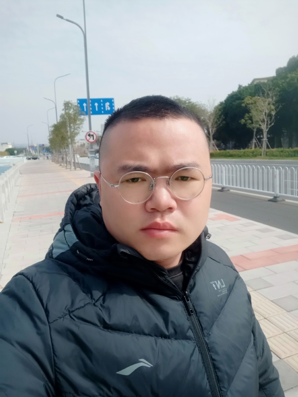 我在泉州等你的第一张照片--闽侯征婚网