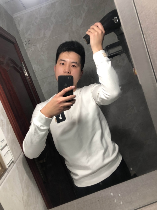 FAZ的第一张照片--闽侯征婚网
