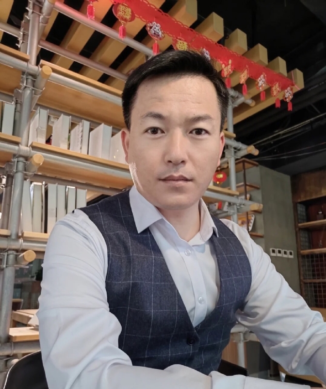 缘来是你的第一张照片--闽侯征婚网
