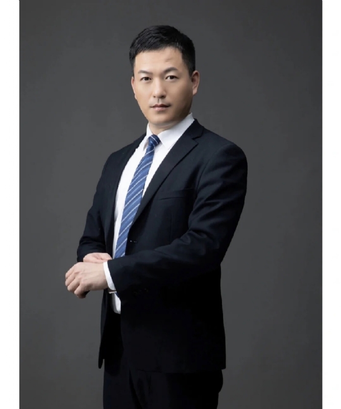 缘来是你的第二张照片--闽侯征婚网