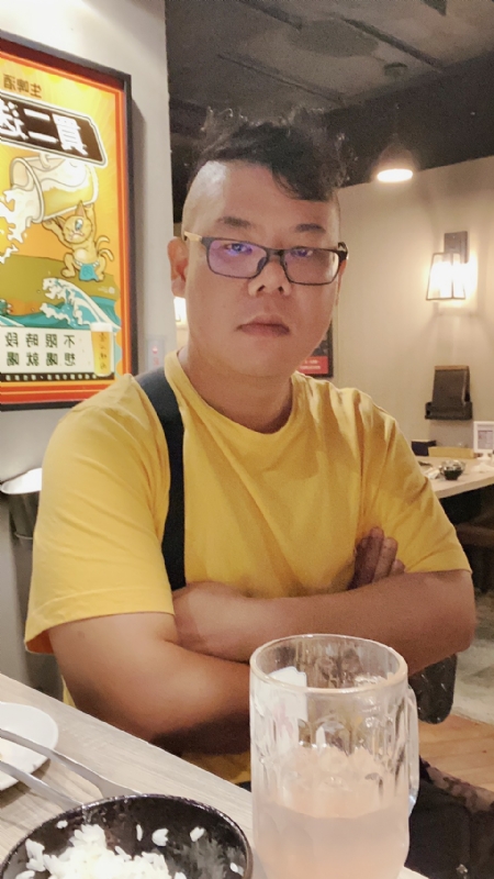 公爵的第一张照片--闽侯征婚网
