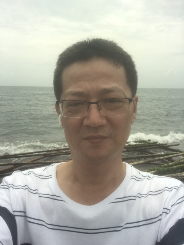 浪人的第一张照片--闽侯征婚网