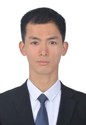 纯粹的第一张照片--闽侯征婚网