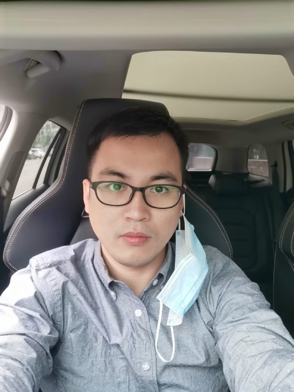 路人甲的第一张照片--闽侯征婚网