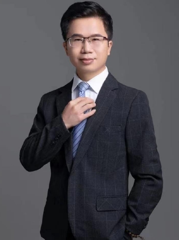 陈先生的第一张照片--闽侯征婚网