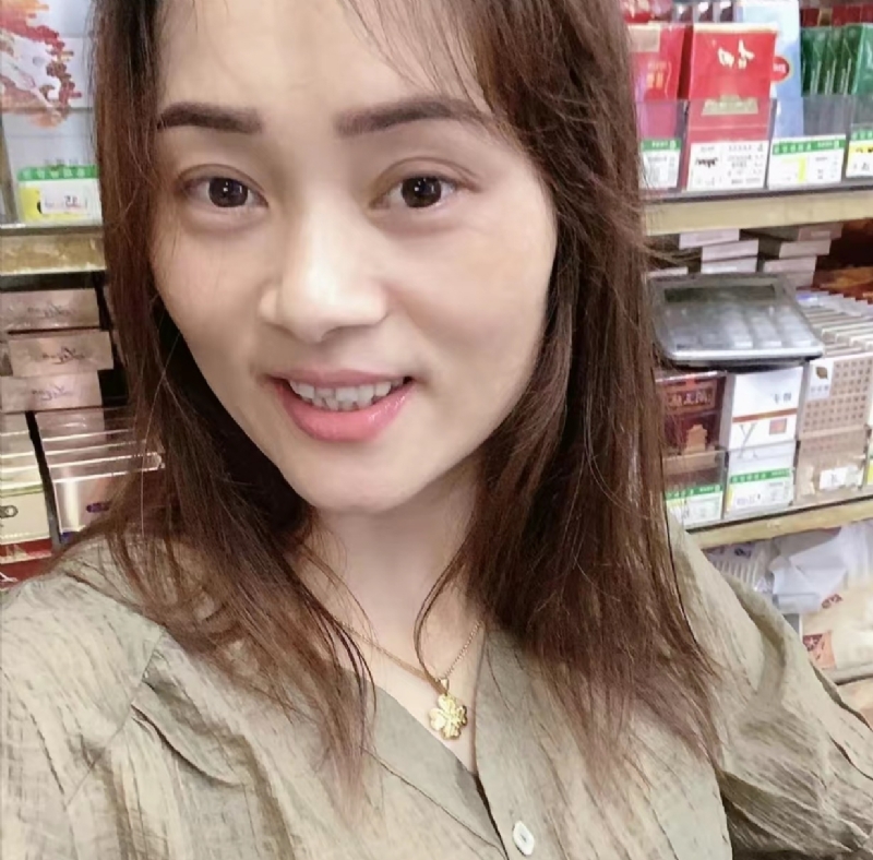 蓝魔的第一张照片--闽侯征婚网