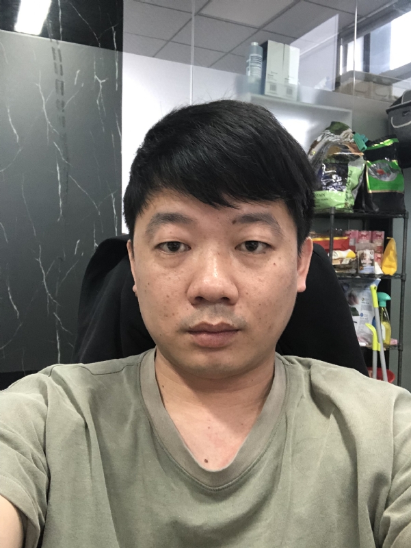 huihui的第一张照片--闽侯征婚网