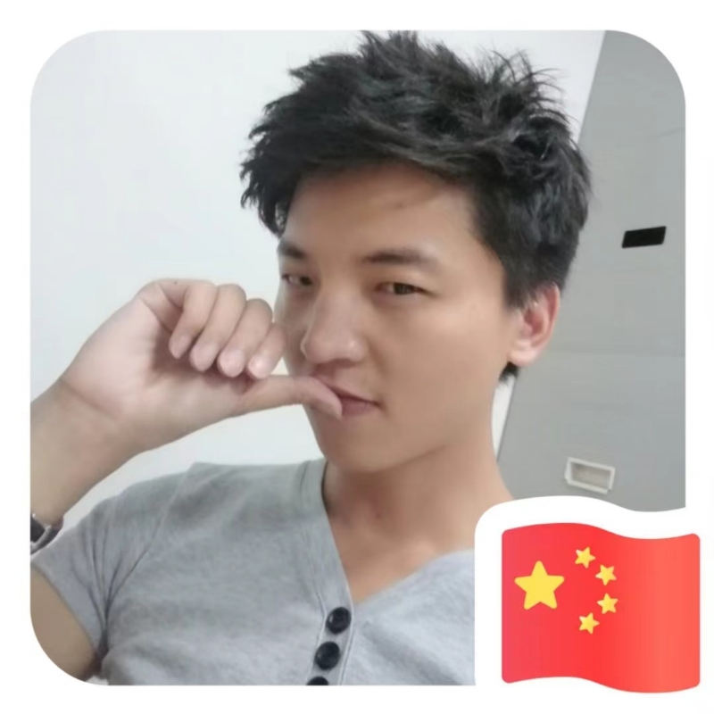 弎弍的第二张照片--闽侯征婚网
