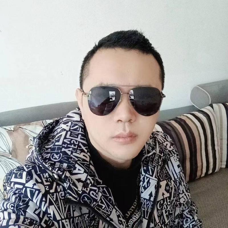 相知的第一张照片--闽侯征婚网