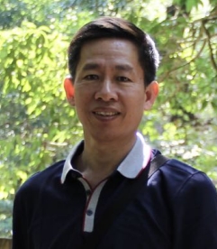 十月红枫的第二张照片--闽侯征婚网