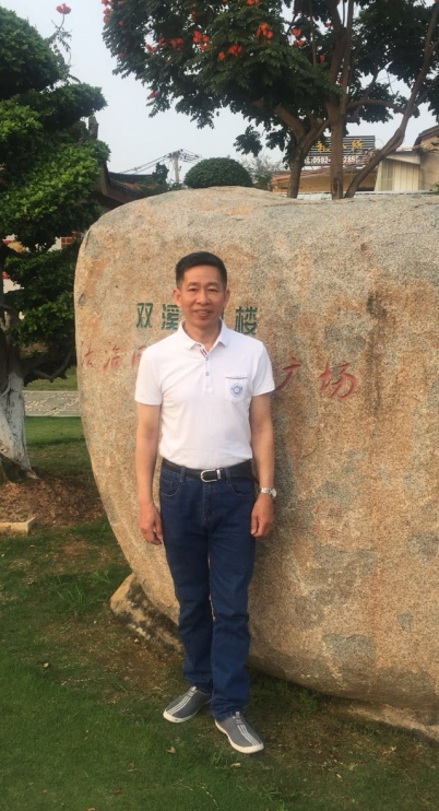 十月红枫的第三张照片--闽侯征婚网