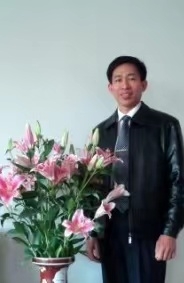 十月红枫的第六张照片--闽侯征婚网