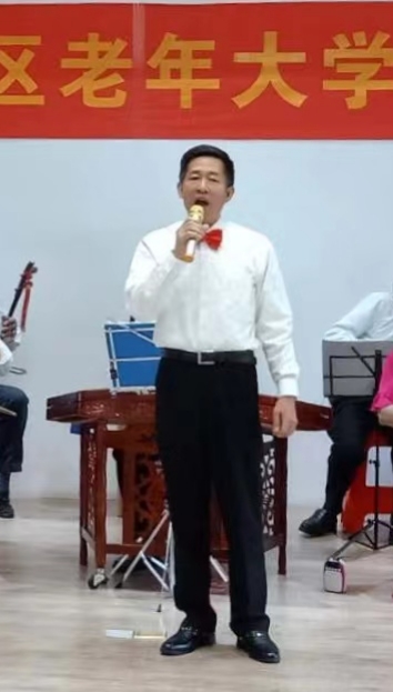 十月红枫的第八张照片--闽侯征婚网