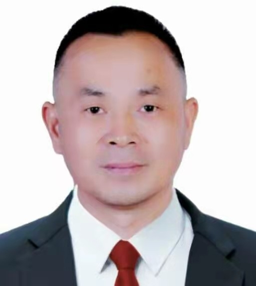 鹏晖的第二张照片--闽侯征婚网