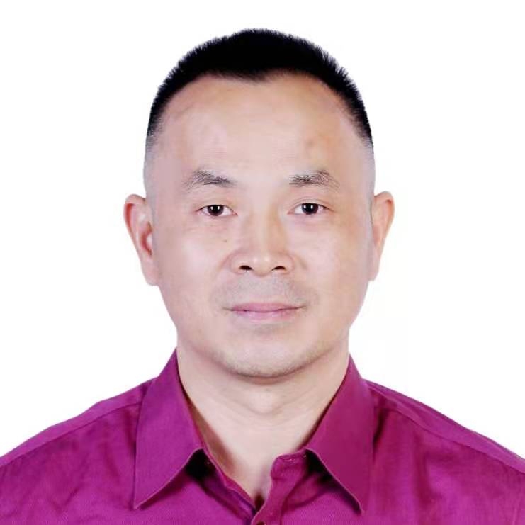 鹏晖的第三张照片--闽侯征婚网