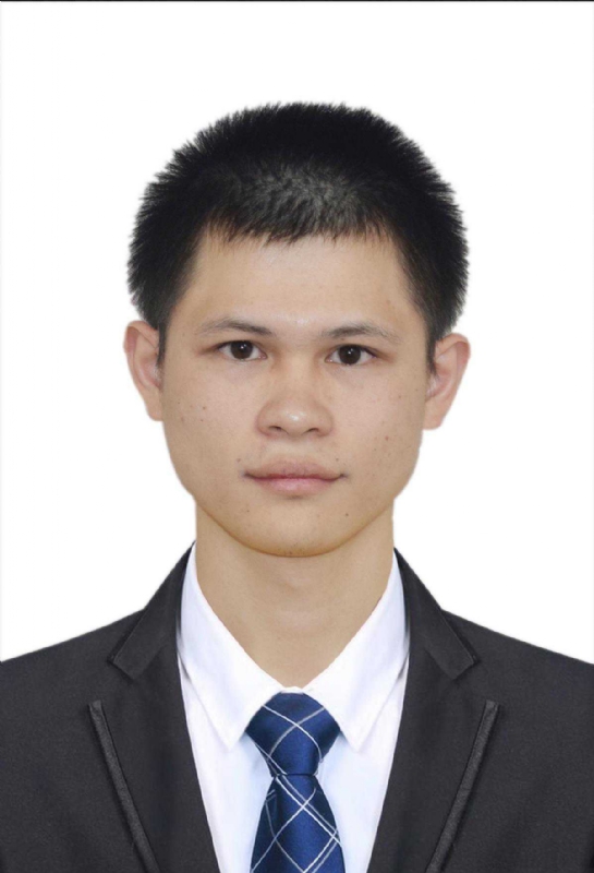 吃苦方人的第一张照片--闽侯征婚网