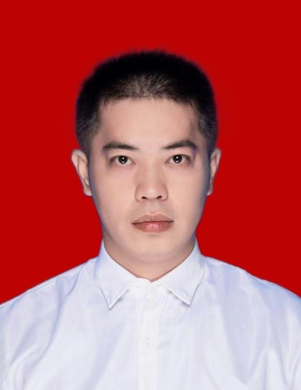 π的第一张照片--闽侯征婚网